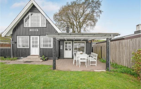 Mosvig in Bjert